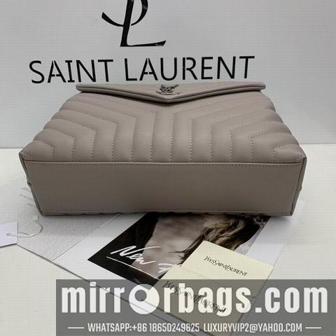 YSL Replica Bags 2024 WF459749