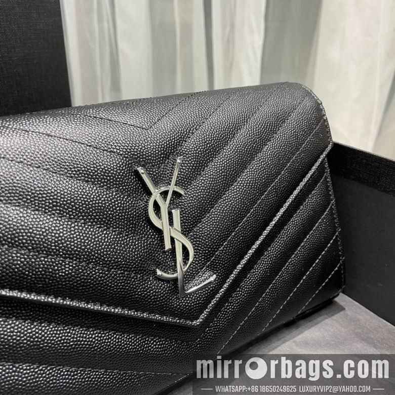 YSL Replica Bags CX377828  22.5X14X4