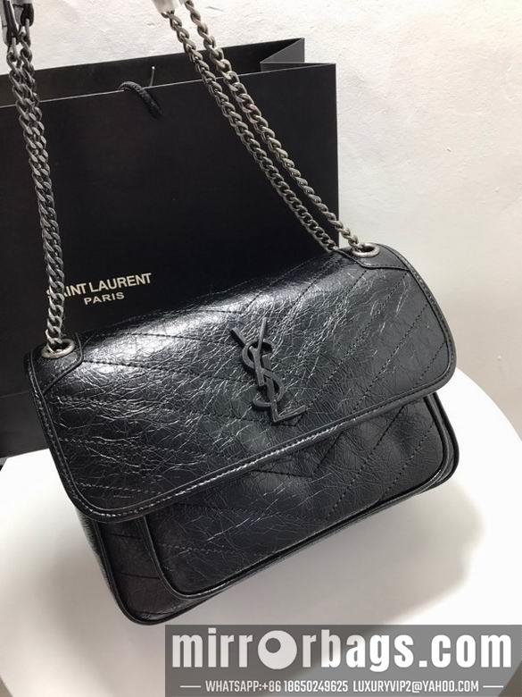 YSL Replica Bags 2880 28X20X8.5cm XMY