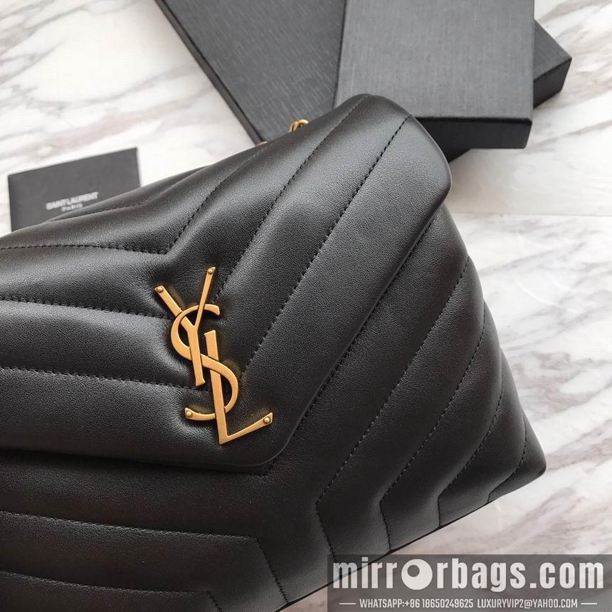 YSL Replica Bags AM392277_25CM