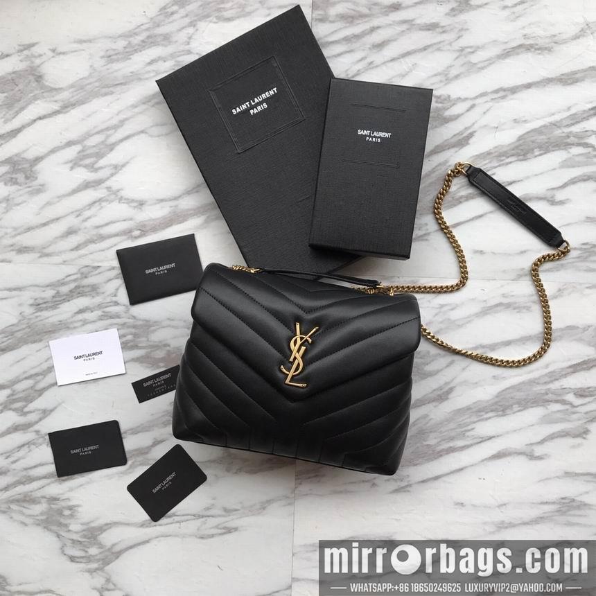 YSL Replica Bags AM392277_25CM