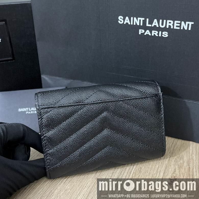 YSL Replica Bags 414404 13X9X3cm