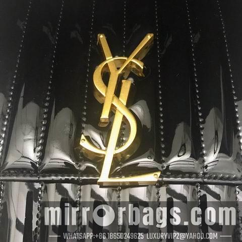 YSL Replica Bags 2024 WF532595