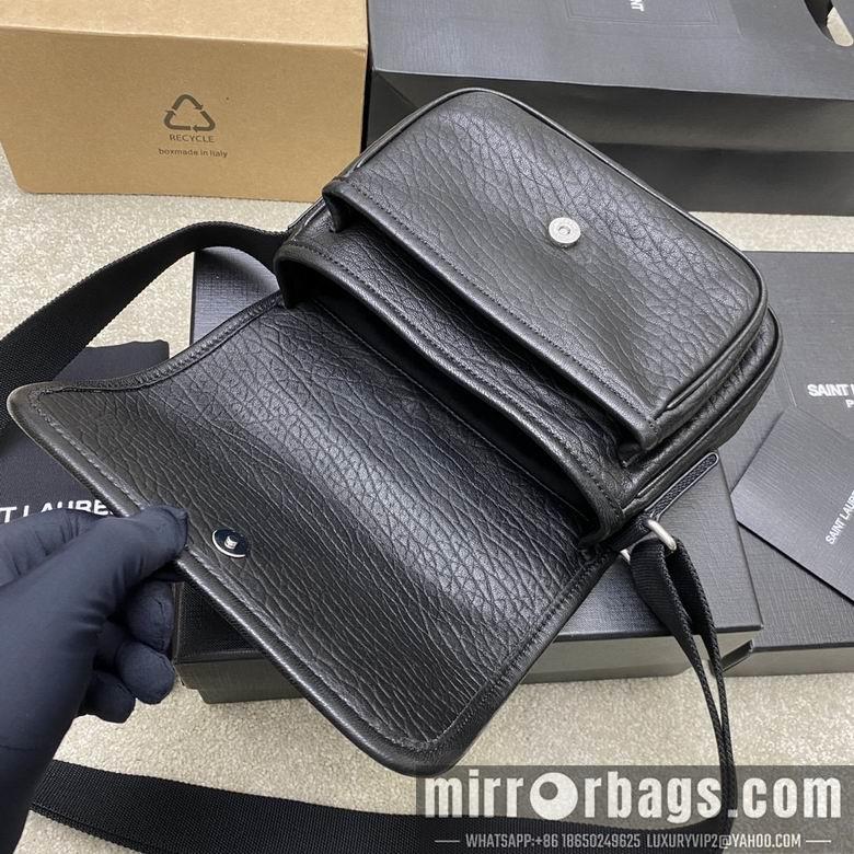 YSL Replica Bags 776611 21X15X6cm