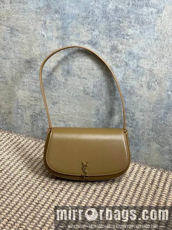 YSL Replica Bags 779642 21X4.5X11cm MT 2colour