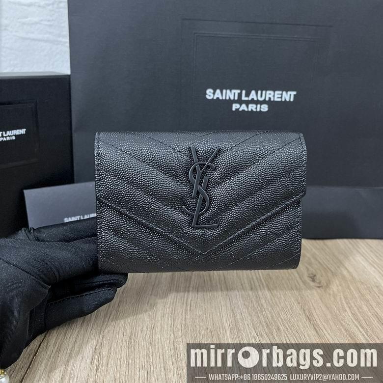 YSL Replica Bags 414404 13X9X3cm