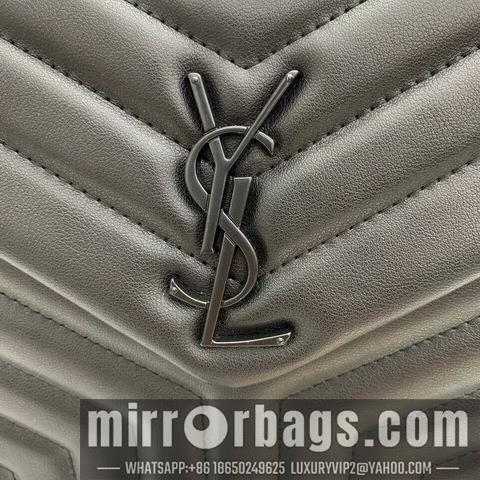 YSL Replica Bags 2024 WF459749