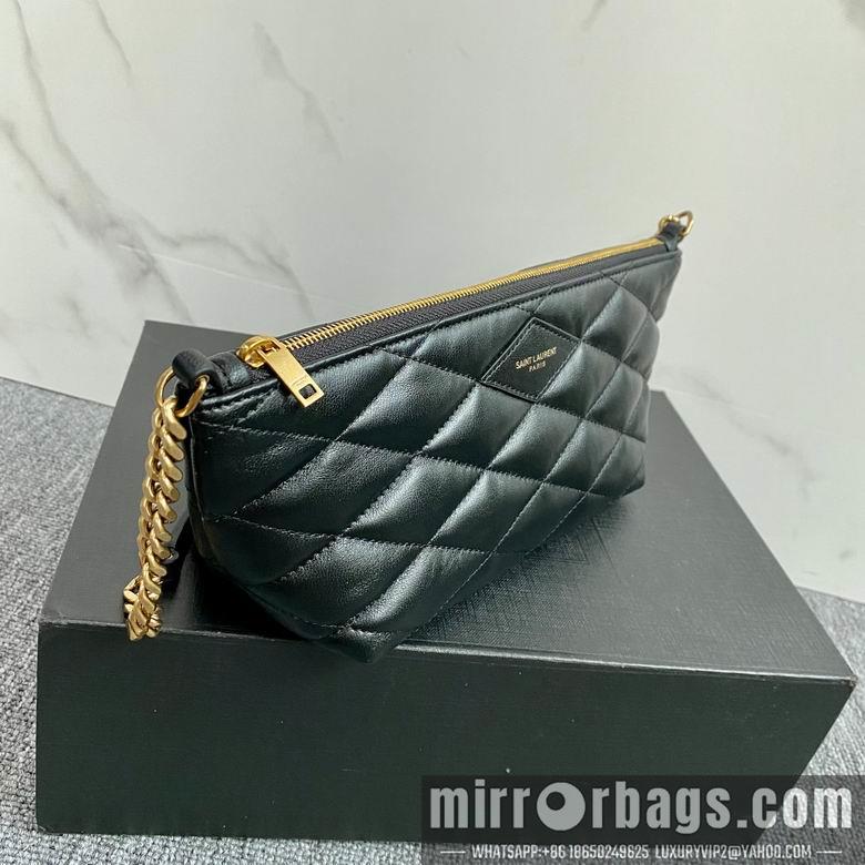 YSL Replica Bags 755979  27X12X10cm MT