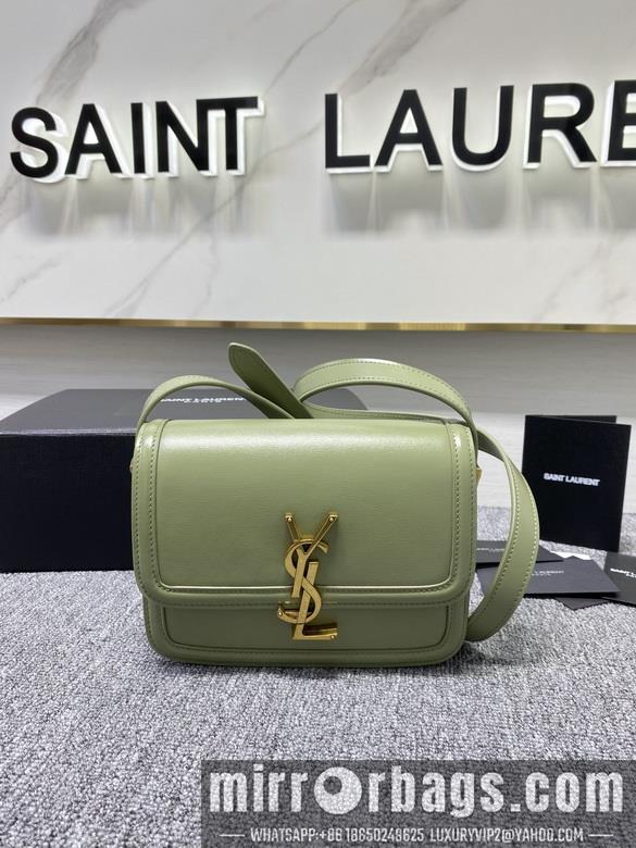 YSL Replica Bags 634306 19X13X5cm MT