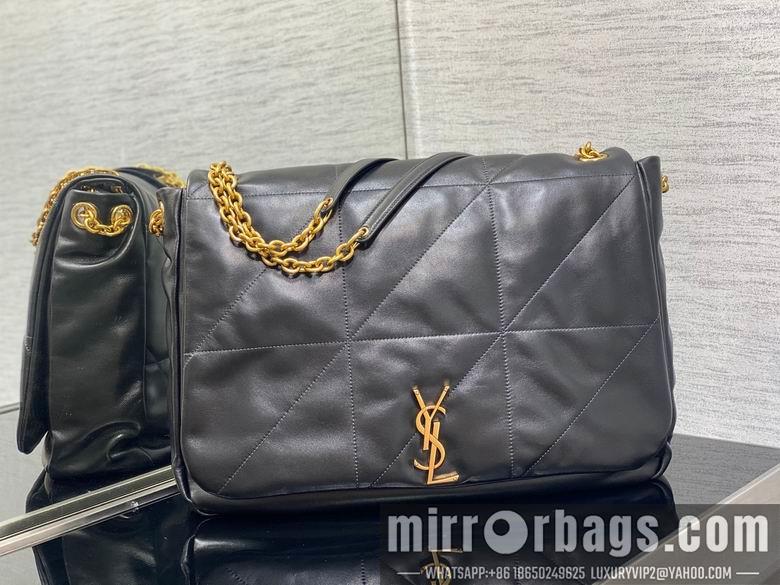 YSL Replica Bags 742431  43X29X9cm MT