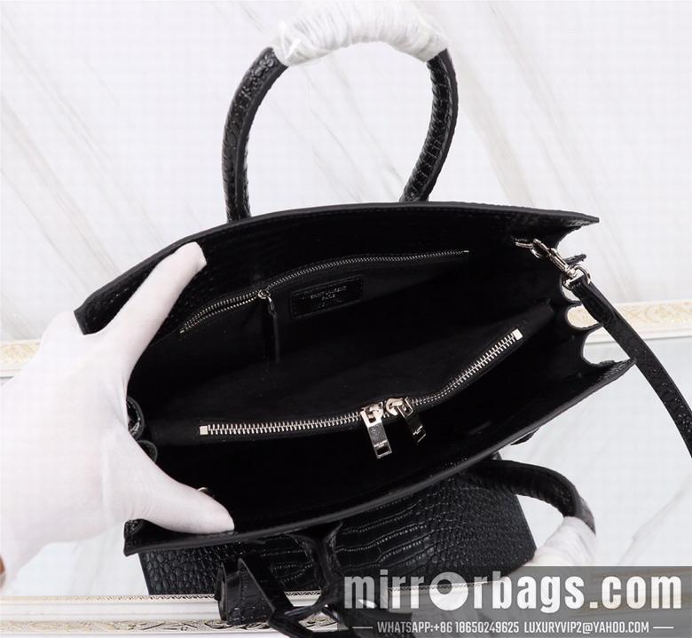 YSL Replica Bags YSL F7102 32x25x15cm 8D