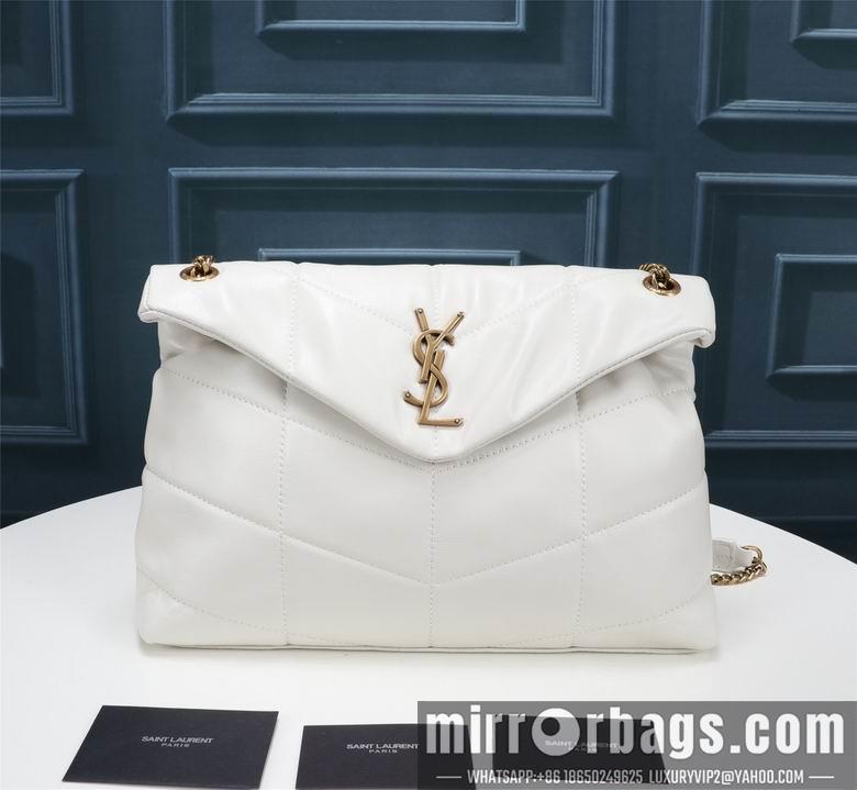 YSL Replica Bags YSL  577475  35x23x13.5cm 8D