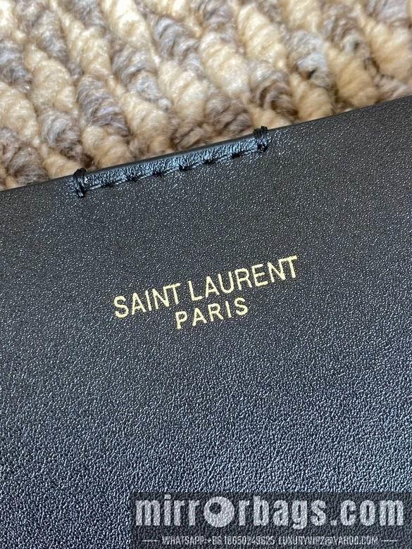 YSL Replica Bags 394193 25X28X8cm MT