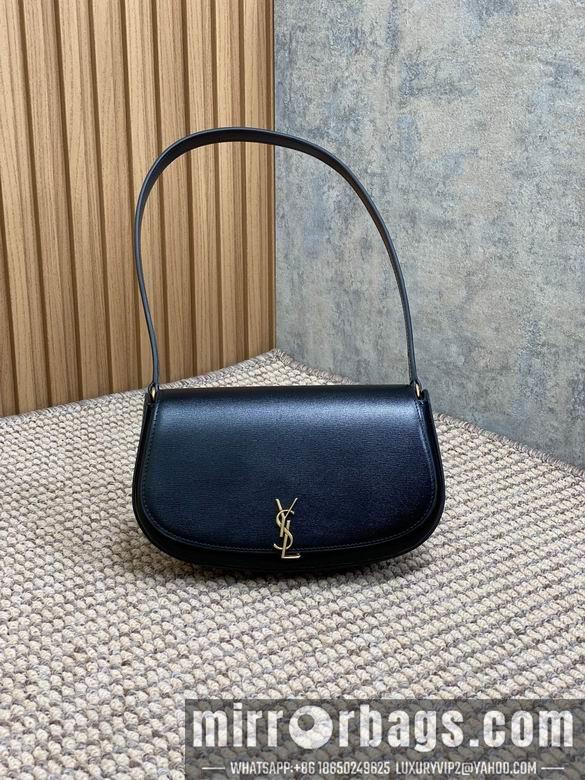 YSL Replica Bags 21X4.5X11cm 041601 MT