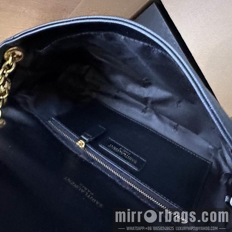 YSL Replica Bags 22cm  102718 DN