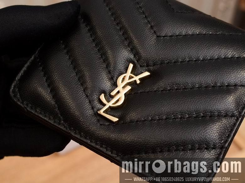 YSL Replica Bags YSL 606