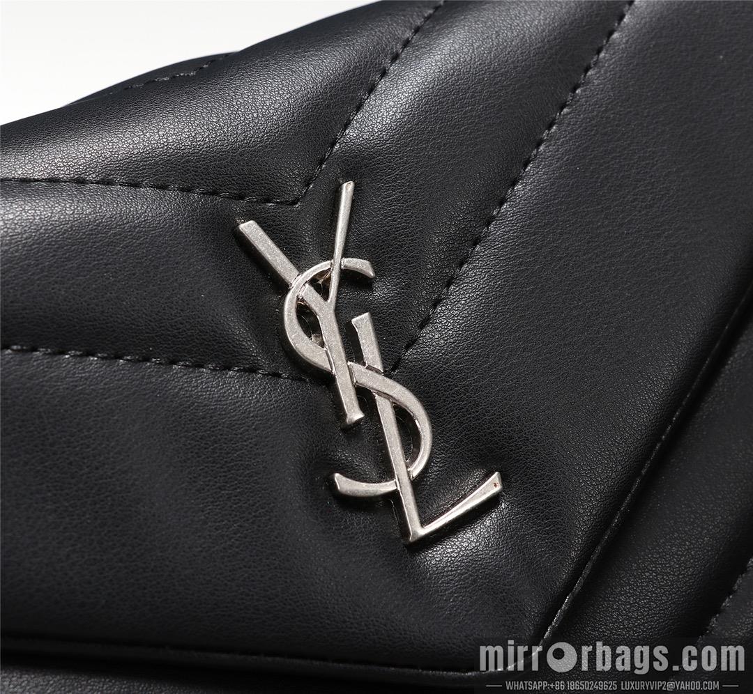 YSL Replica Bags YSL 26599 20cm 8D