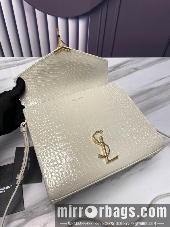 YSL Replica Bags 578000  24.5x20x11.5 cm wf