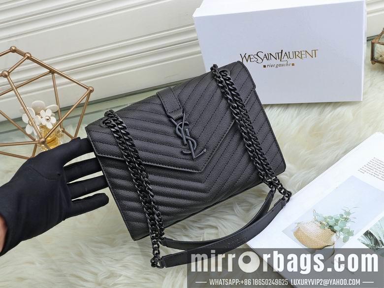 YSL Replica Bags WL26599 25X18X7