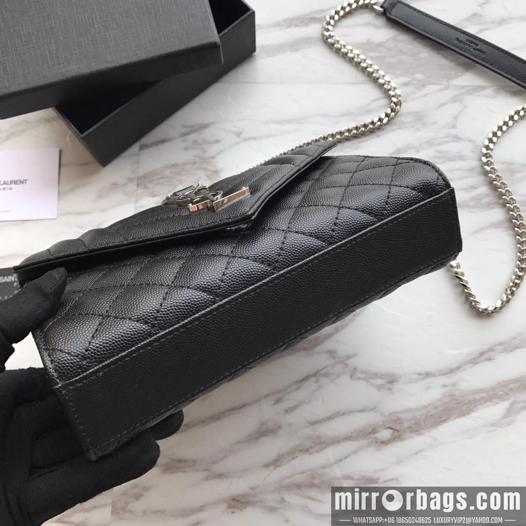 YSL Replica Bags 392741 31x21x7cm mt01