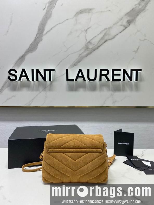 YSL Replica Bags S20x7x15 M25 L32x22x11 cm mt 392255