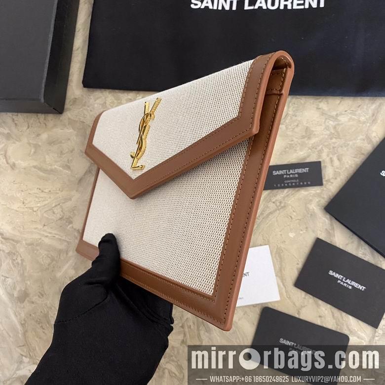 YSL Replica Bags AM565739 27X16X2