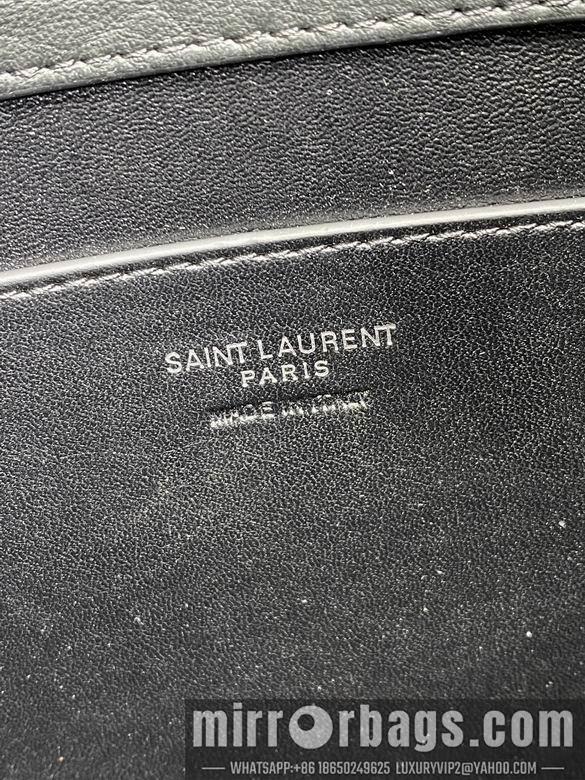 YSL Replica Bags 807490 23X16.5X6cm MT