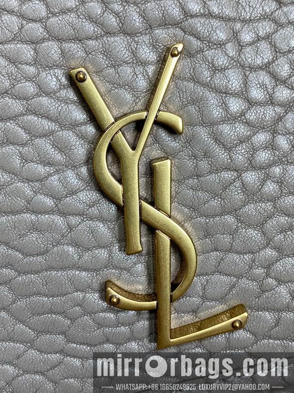 YSL Replica Bags 633178 28X20X8.5cm MT 3colour