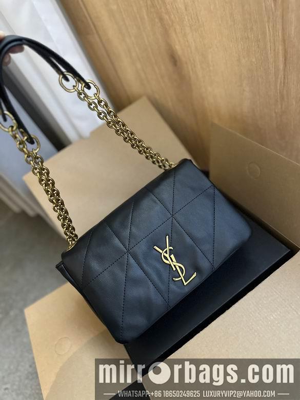 YSL Replica Bags 22cm  102718 DN