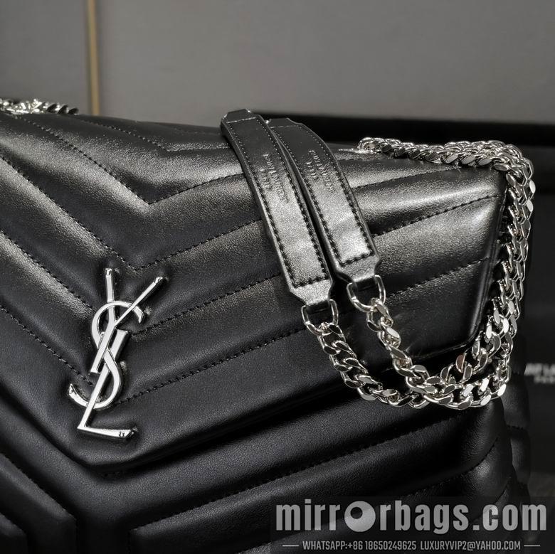 YSL Replica Bags 487216 32X22X11cm XMY 4colour