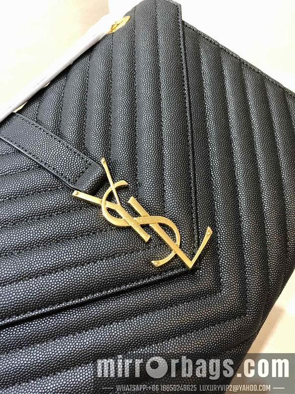 YSL Replica Bags CX342023 31x2.5x21.5