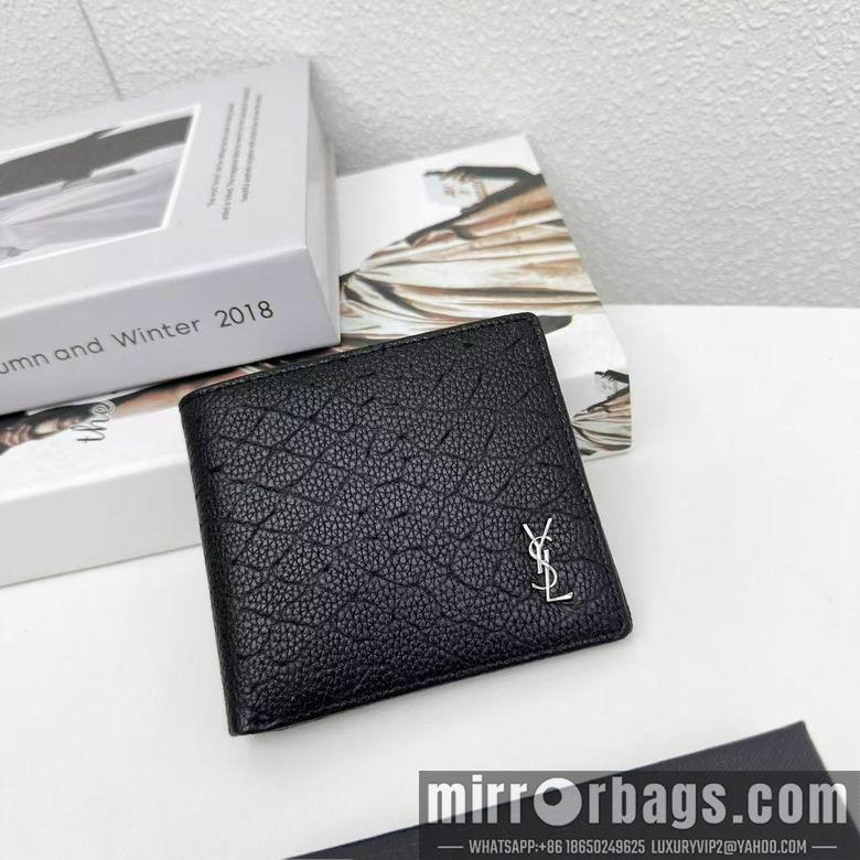 YSL Replica Bags 310 ZC