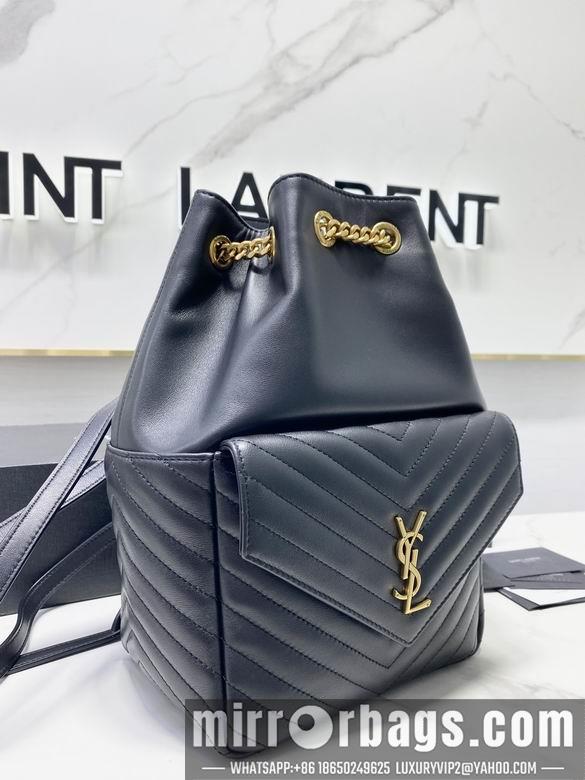 YSL Replica Bags AM672609  22X29X15