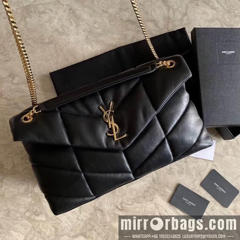 YSL Replica Bags 577476 35x23x13.5 cm mt02