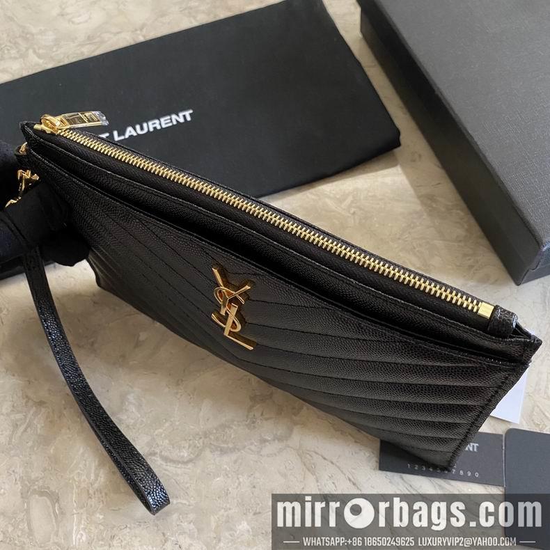 YSL Replica Bags 423297 23x13x1 cm mt