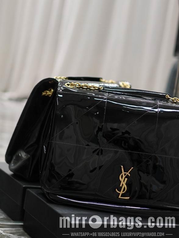 YSL Replica Bags 742431  43X29X9cm