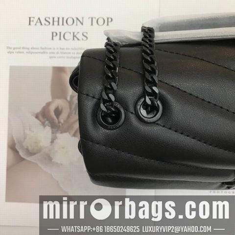 YSL Replica Bags 2024 WF459749-1