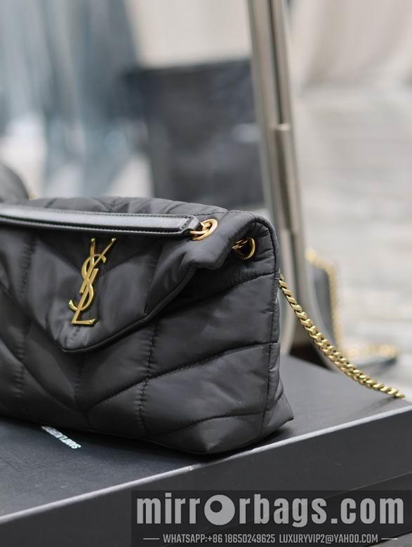 YSL Replica Bags 577476  29X17X11cm