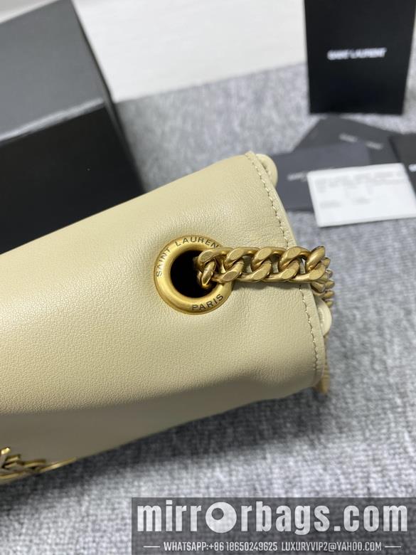 YSL Replica Bags 553804  28cm MT