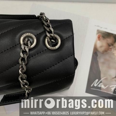 YSL Replica Bags 2024 WF459749