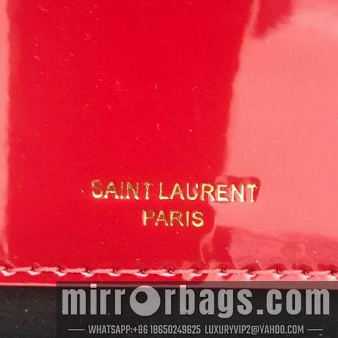 YSL Replica Bags 2024 WF532595