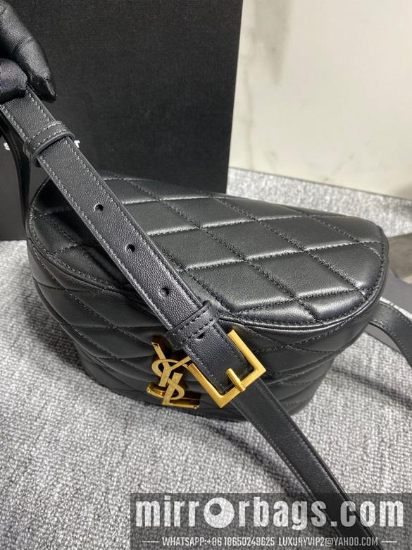 YSL Replica Bags 711102  19X15X8cm MT