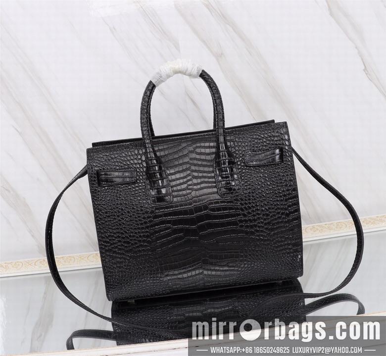 YSL Replica Bags YSL F7102 32x25x15cm 8D