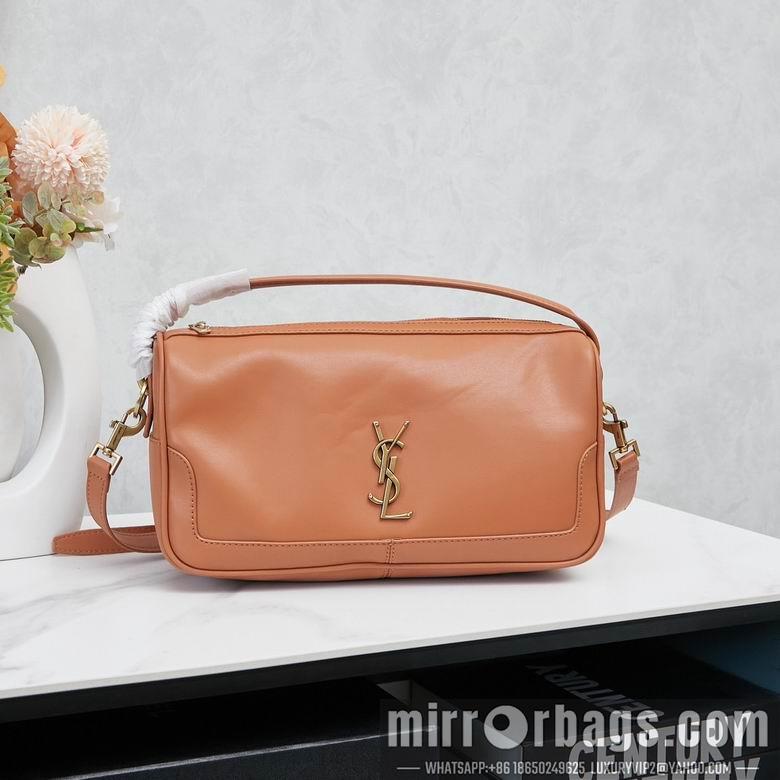 YSL Replica Bags 6092 29X15X9cm XMY 3colour