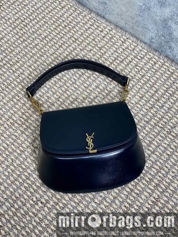 YSL Replica Bags 800846 17.5X21X8cm MT