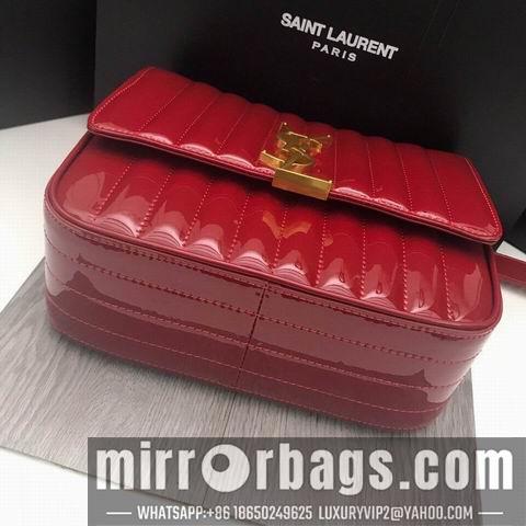 YSL Replica Bags 2024 WF532595