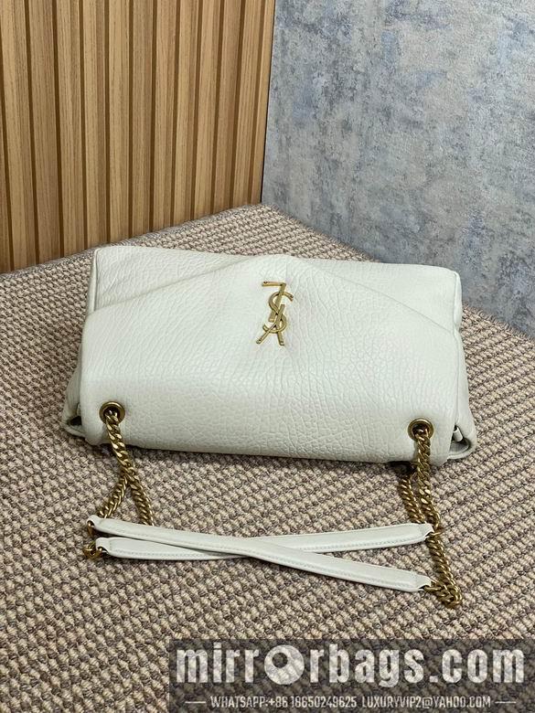 YSL Replica Bags 777399 36X20X10cm MT