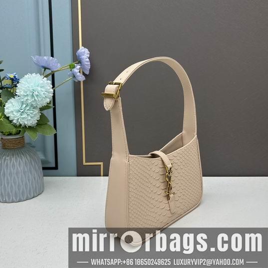 YSL Replica Bags YSL 7726 24x16x6cm ww2色