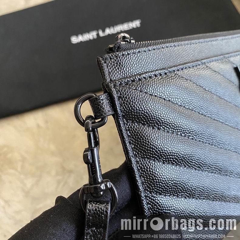 YSL Replica Bags 423297 23x13x1 cm mt