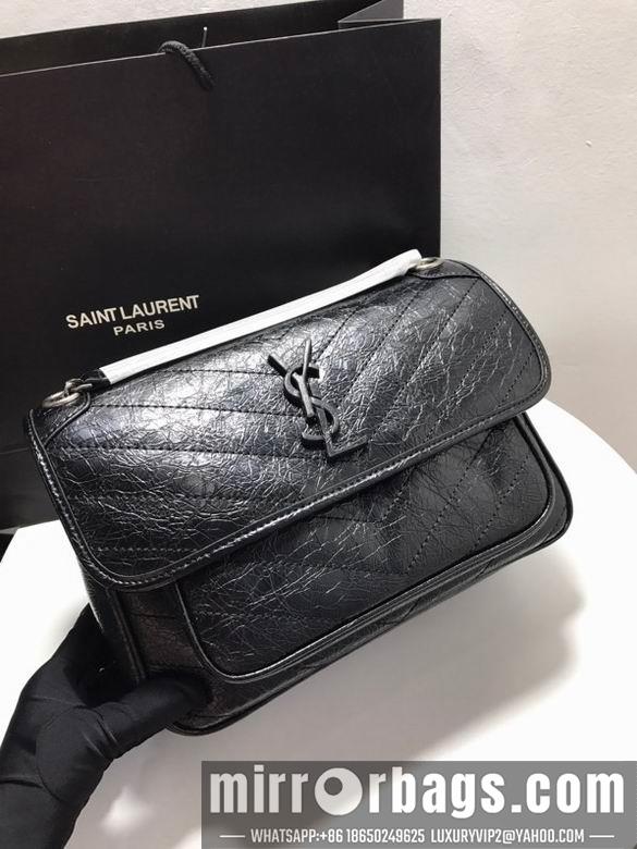 YSL Replica Bags 2880 28X20X8.5cm XMY